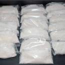 Паметници в Бургас