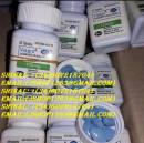 Училища в Бургас