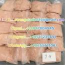 Бургаският кей