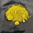 Паметници в Бургас