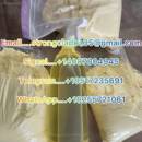 Жреци на музите