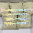 Жреци на музите