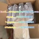 Паметници в Бургас