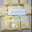 Бургаският кей