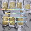 Слънчев бряг