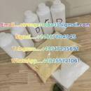 Бургаският кей