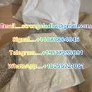 Йордановден